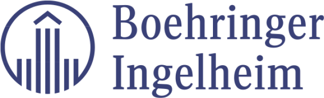 Boehringer Ingelheim (Schweiz) AG