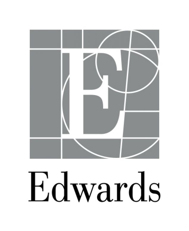 Edwards Lifesciences