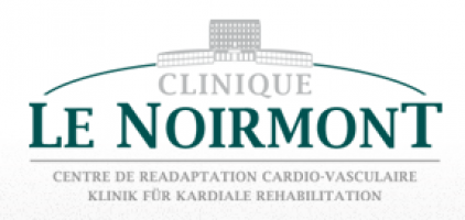 Clinique Le Noirmont