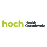 hoch Health Ostschweiz