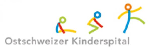 Ostschweizer Kinderspital