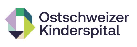 Ostschweizer Kinderspital