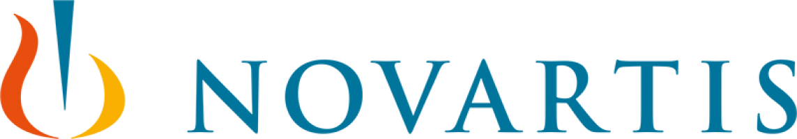 Novartis Pharma Schweiz AG